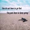 tammy_livengood